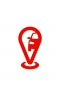Carsharing&nbsp;Anytime