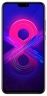 Huawei&nbsp;Honor 8X