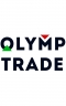 investments&nbsp;Olymp Trade