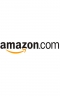 Shopping&nbsp;Amazon