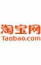 Shopping&nbsp;Taobao