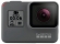 GoPro&nbsp;HERO 6