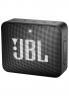 JBL&nbsp;GO 2
