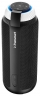 Tronsmart&nbsp;Element T6