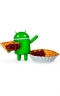 Android&nbsp;9 Pie