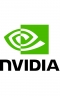 Components&nbsp;NVIDIA