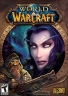 RPG&nbsp;World of Warcraft