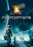 Simulator&nbsp;X4 Foundations