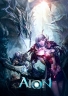 RPG&nbsp;Aion