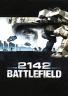 Shooter&nbsp;Battlefield 2142