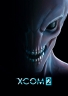 Strategy&nbsp;XCOM 2