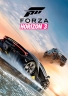 Races&nbsp;Forza Horizon 3