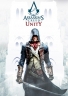 RPG&nbsp;Assassins Creed Unity