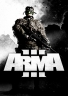 Shooter&nbsp;Arma 3