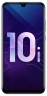 Huawei&nbsp;Honor 10i