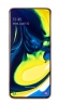 Samsung&nbsp;Galaxy A80