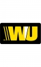Money-Transfers&nbsp;Western Union