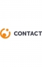 Money-Transfers&nbsp;Contact