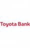 banking&nbsp;Toyota Bank
