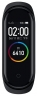 Xiaomi&nbsp;Mi Band 4