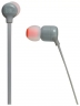 JBL&nbsp;T110BT