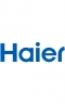 Electronics&nbsp;Haier