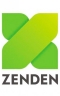 Trade&nbsp;Zenden