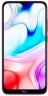 Xiaomi&nbsp;Redmi 8