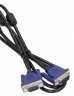 connectors&nbsp;vga