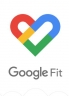 sport&nbsp;google-fit