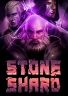 RPG&nbsp;Stoneshard