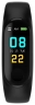Smarterra&nbsp;FitMaster Color