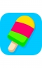 social-network&nbsp;Zenly