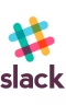 Messengers&nbsp;Slack
