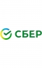 banking&nbsp;Sber