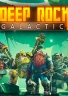 Shooter&nbsp;Deep Rock Galactic
